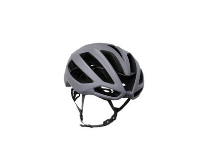 Kask Protone Helmet