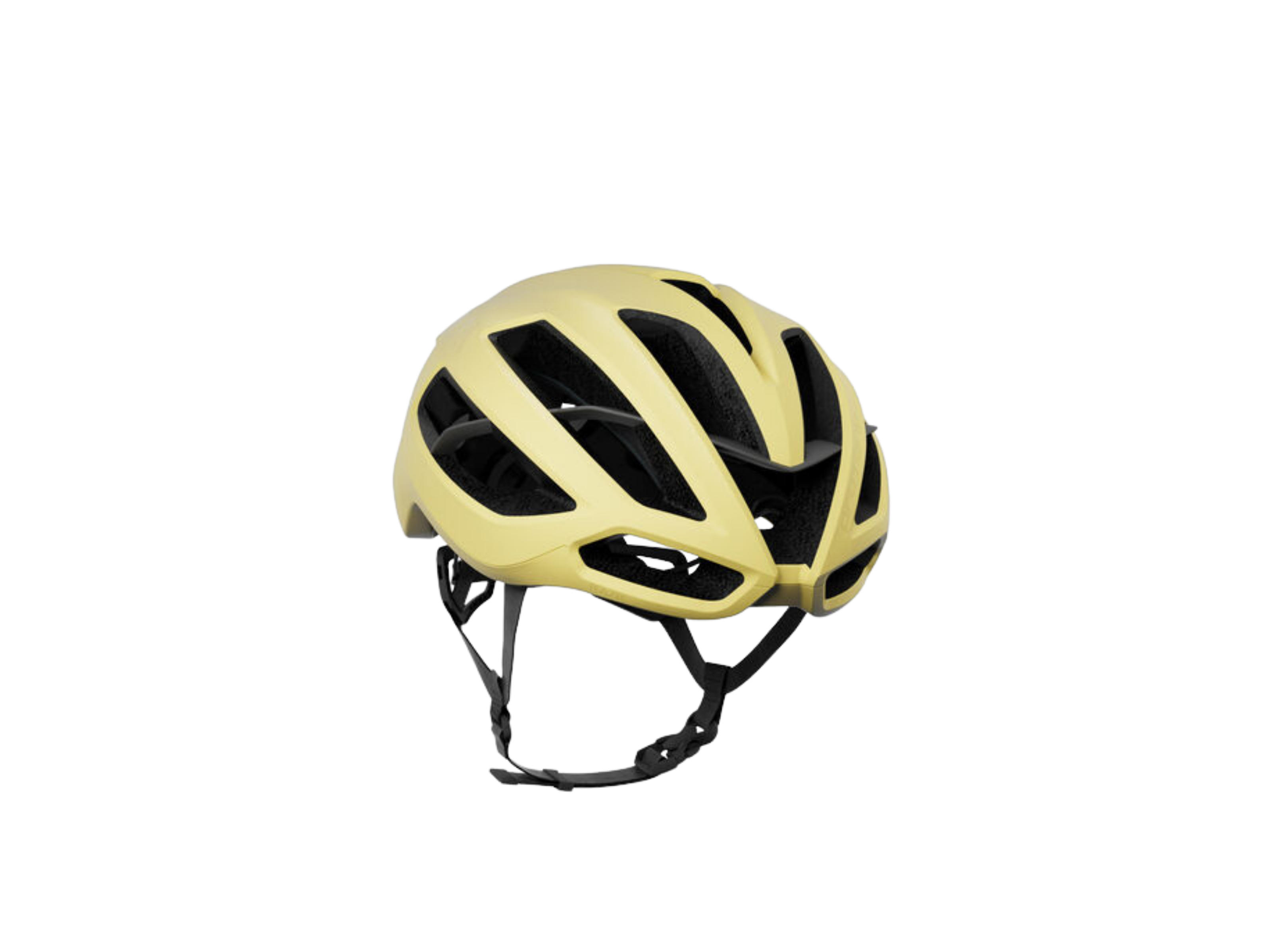 Kask Protone Helmet
