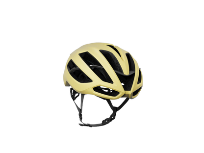 Kask Protone Helmet