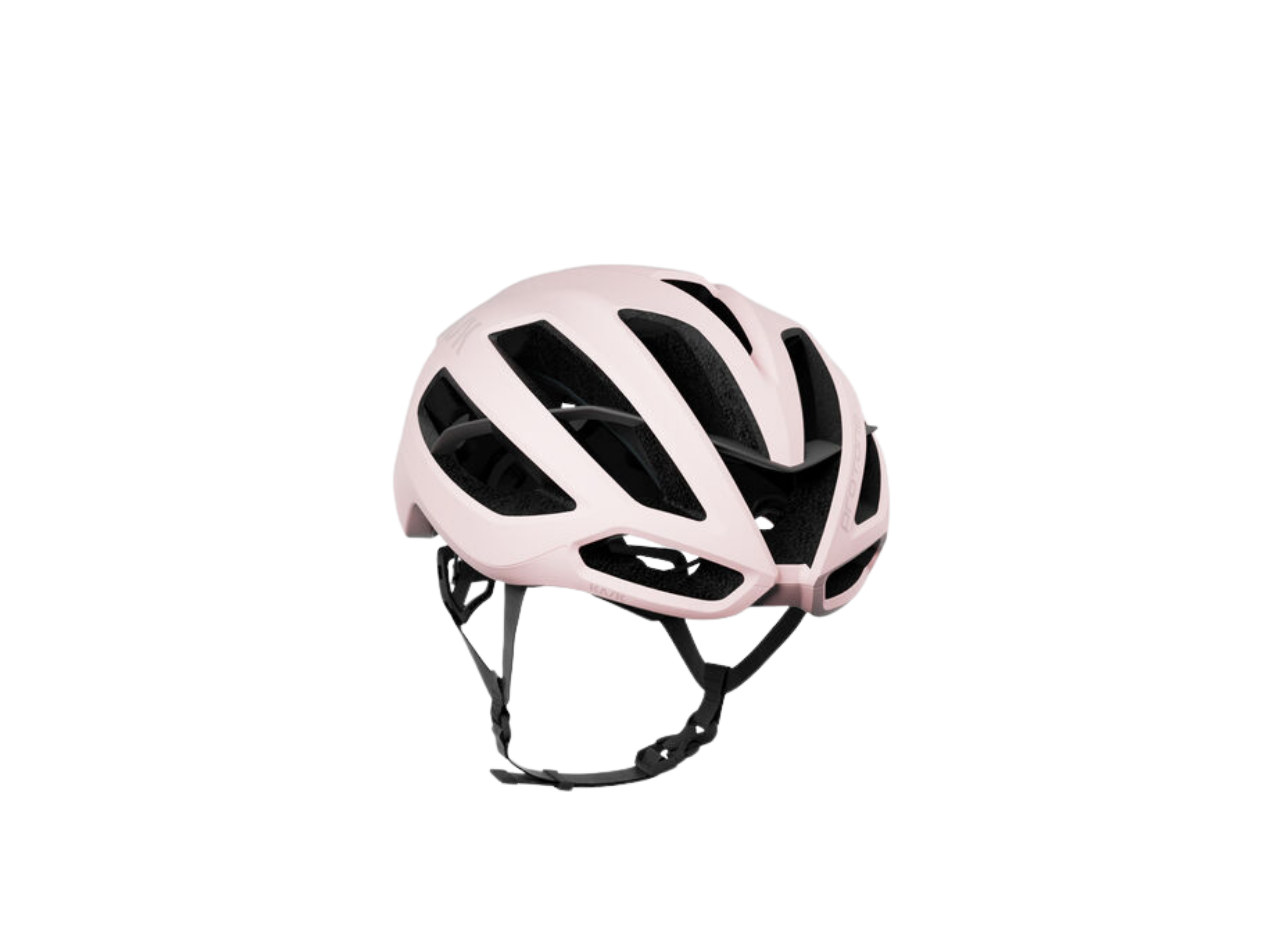 Kask Protone Helmet