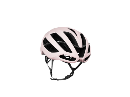 Kask Protone Helmet