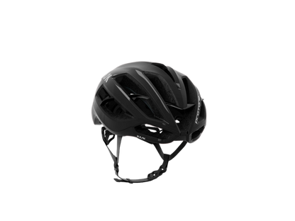 Kask Protone Helmet