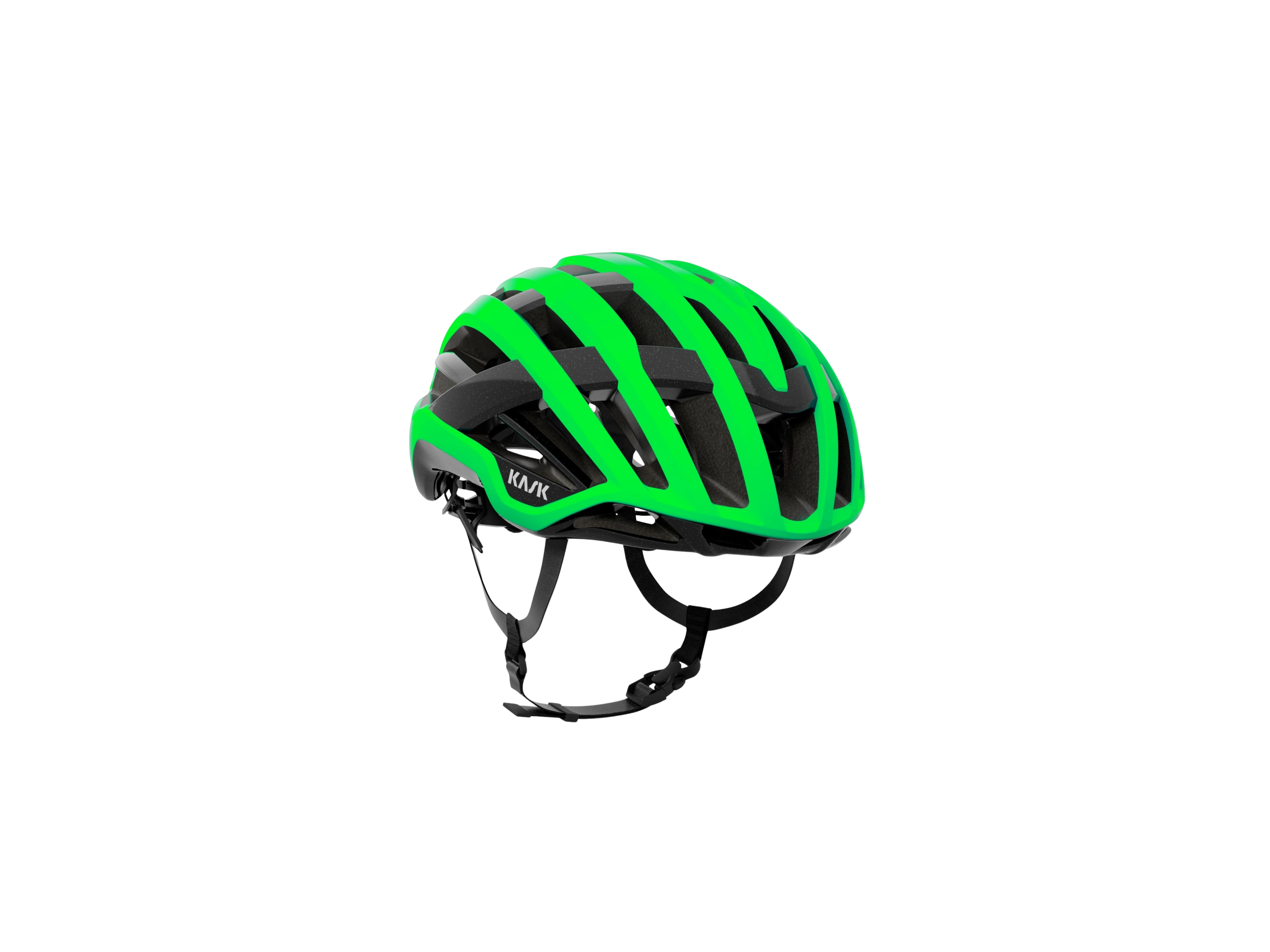Kask Valegro Helmet
