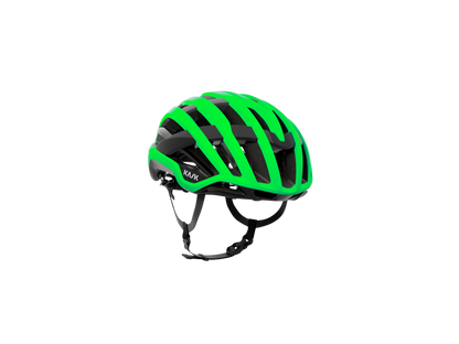 Kask Valegro Helmet