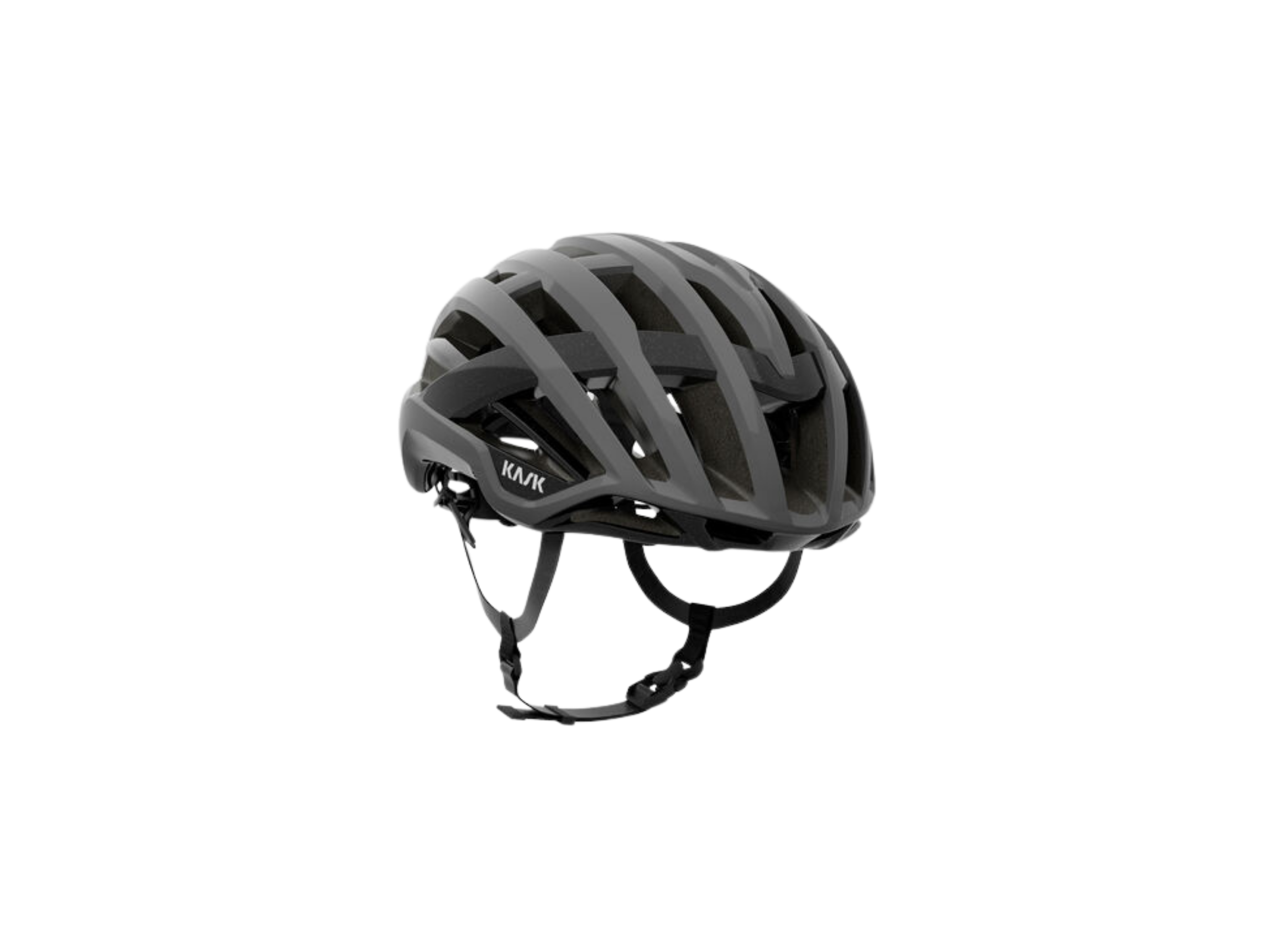 Kask Valegro Helmet