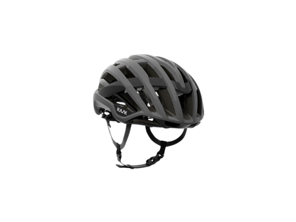 Kask Valegro Helmet