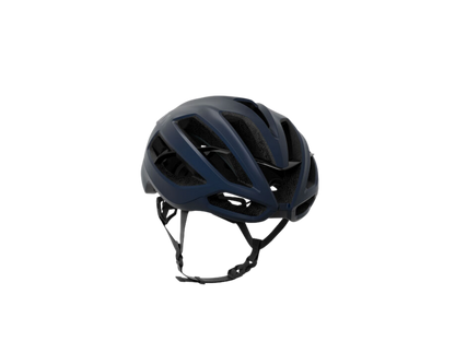 Kask Protone Helmet