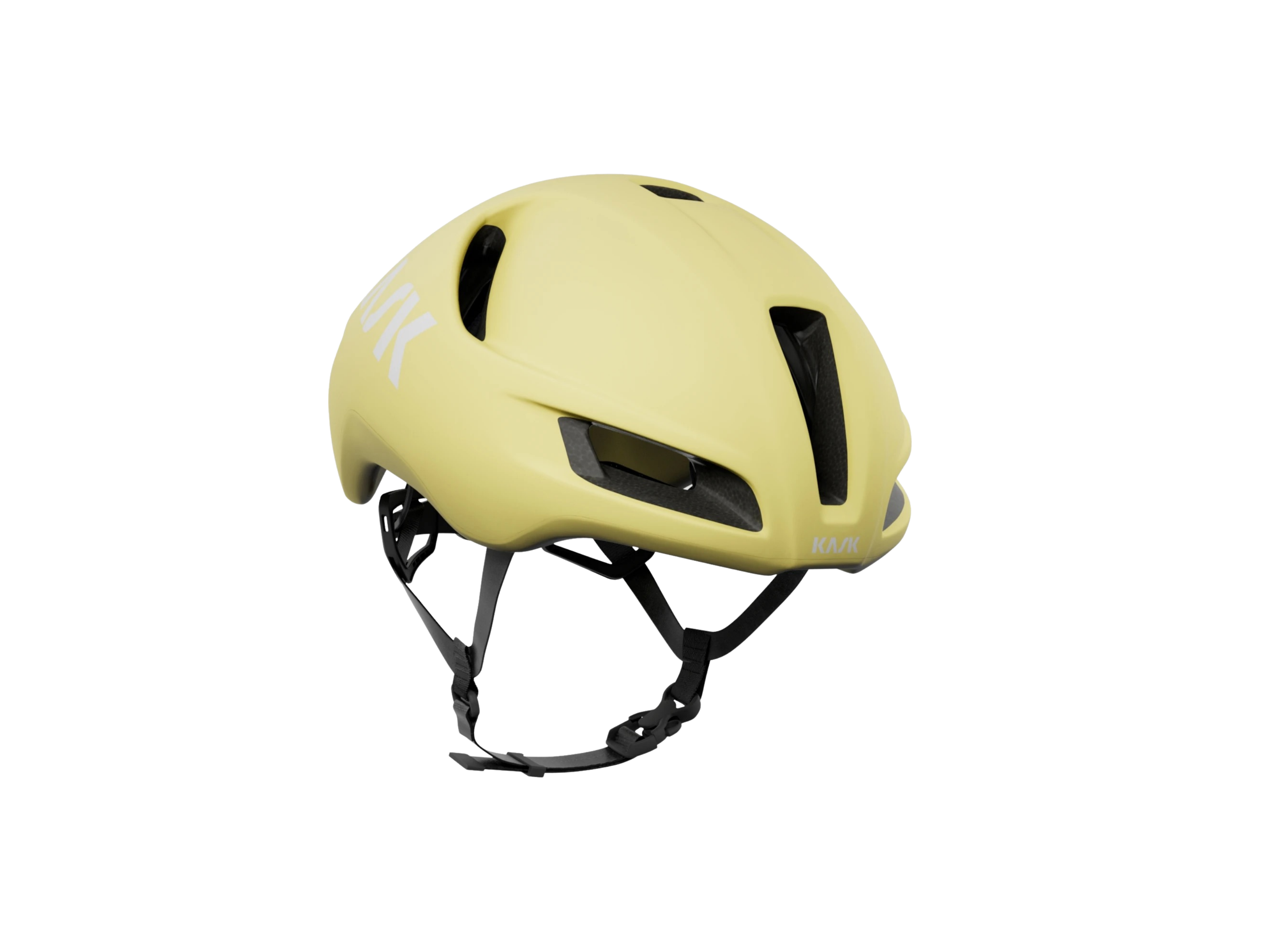 Kask Utopia Y Helmet
