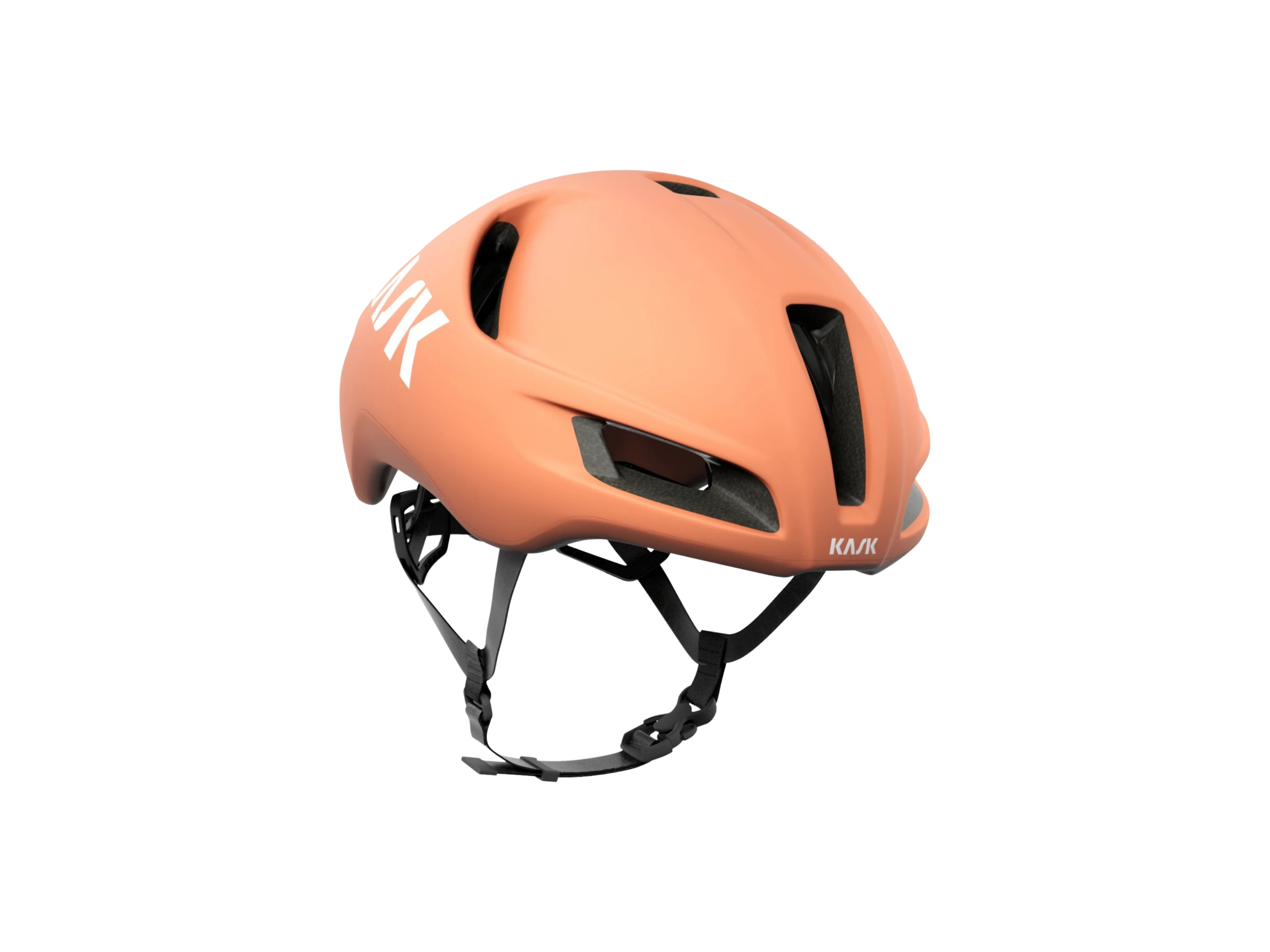 Kask Utopia Y Helmet