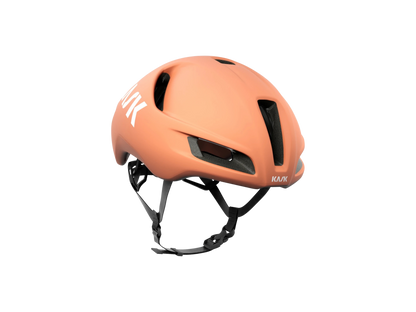 Kask Utopia Y Helmet