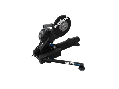 Wahoo Kickr Move Smart Trainer