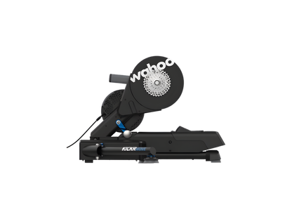 Wahoo Kickr Move Smart Trainer