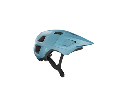 Lazer Lupo KinetiCore Helmet