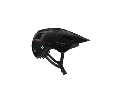 Lazer Lupo KinetiCore Helmet