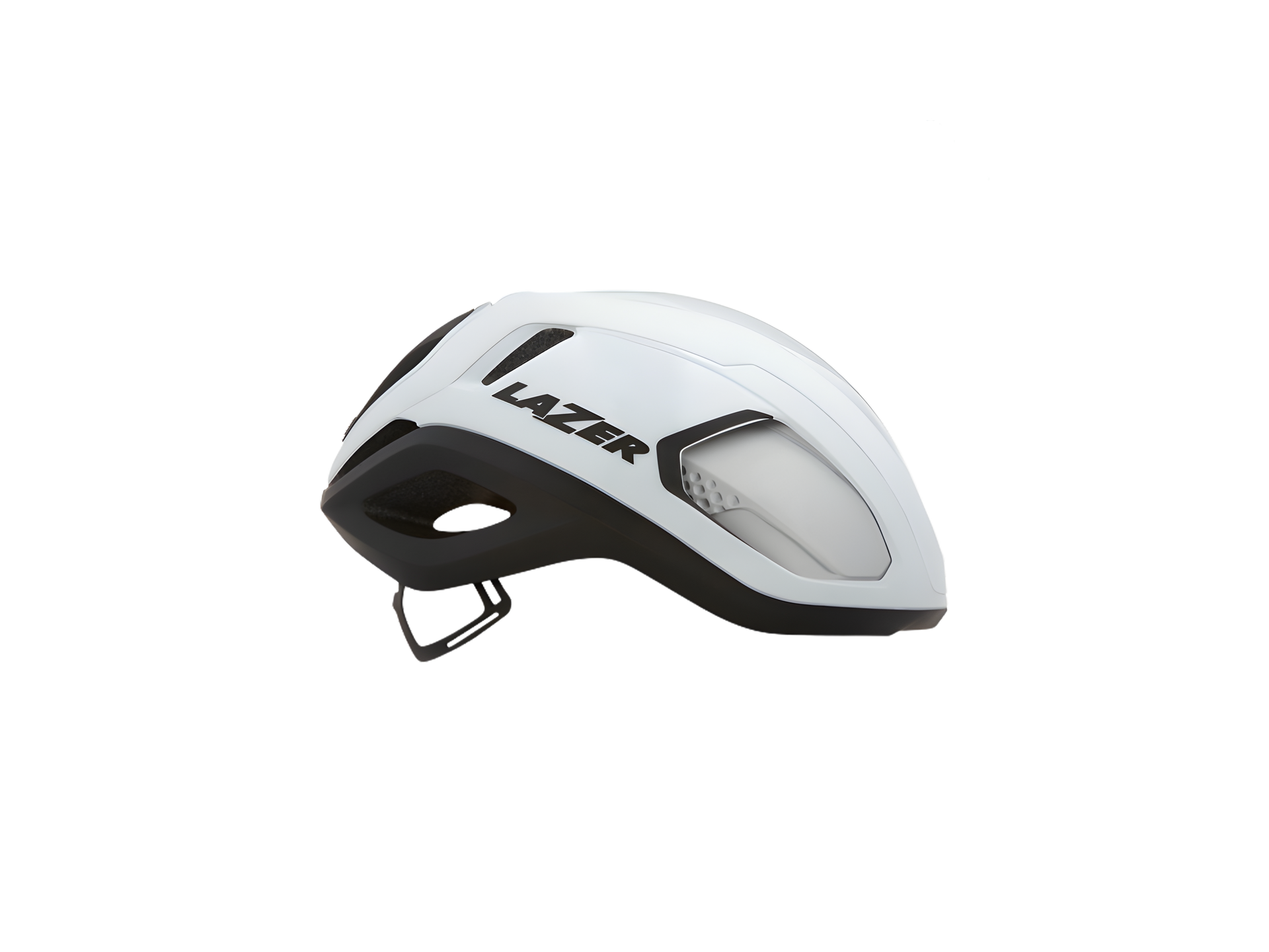 lazer armor helmet australia Lazer Vento KC Aero Helmet – Giant Osborne Park