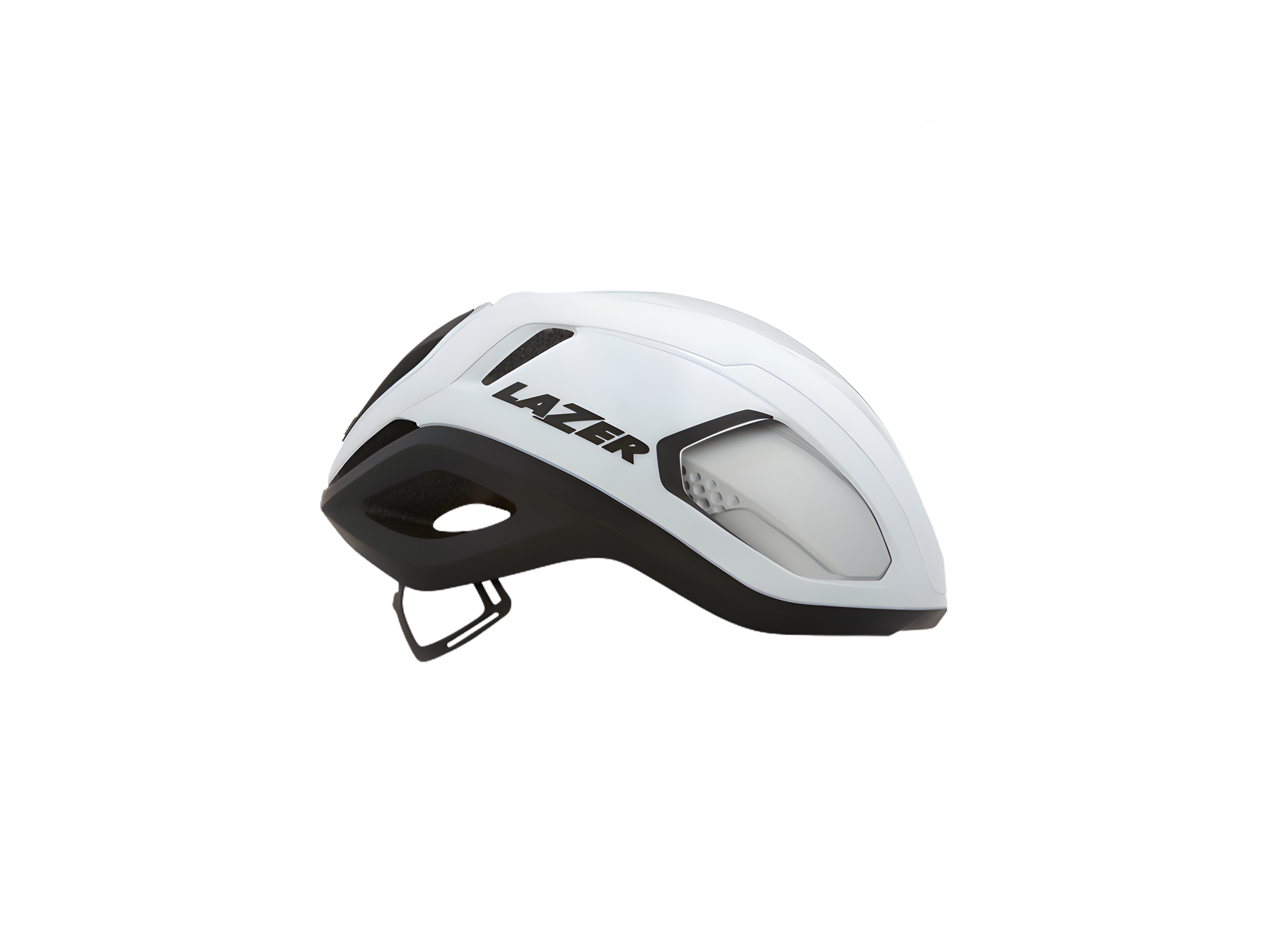 Lazer Vento KC Aero Helmet