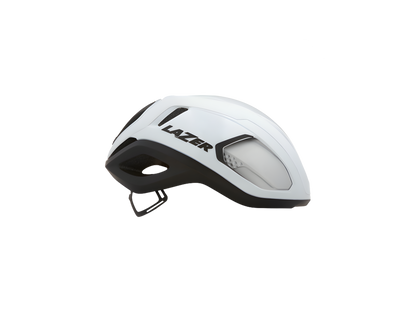 Lazer Vento KC Aero Helmet
