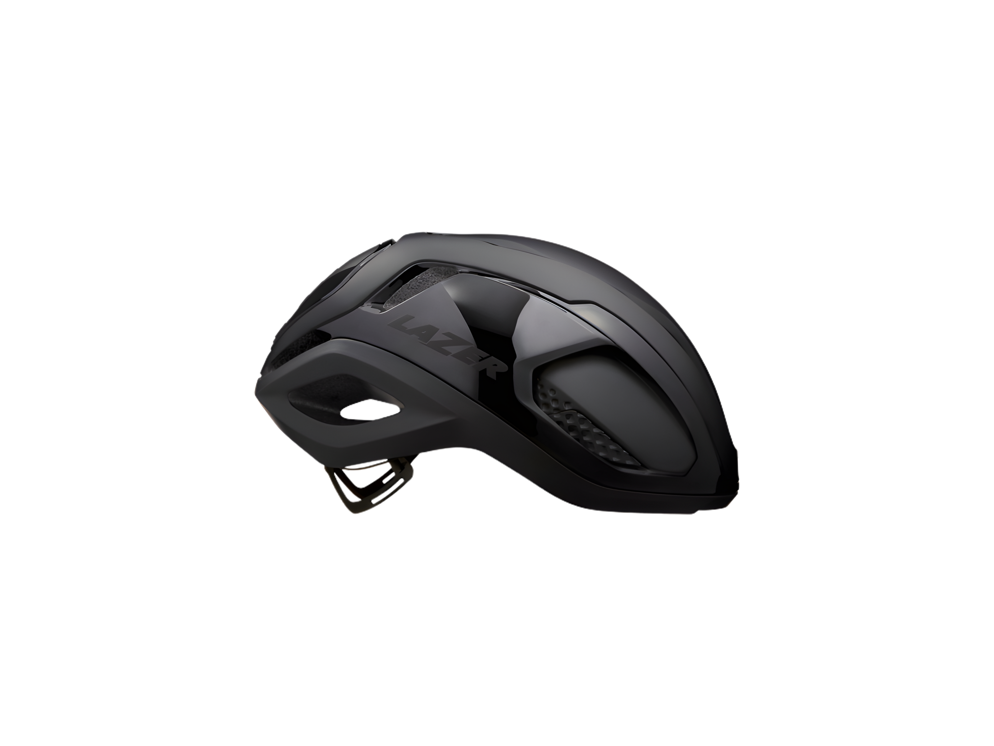Lazer Vento KC Aero Helmet
