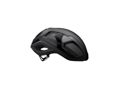 Lazer Vento KC Aero Helmet