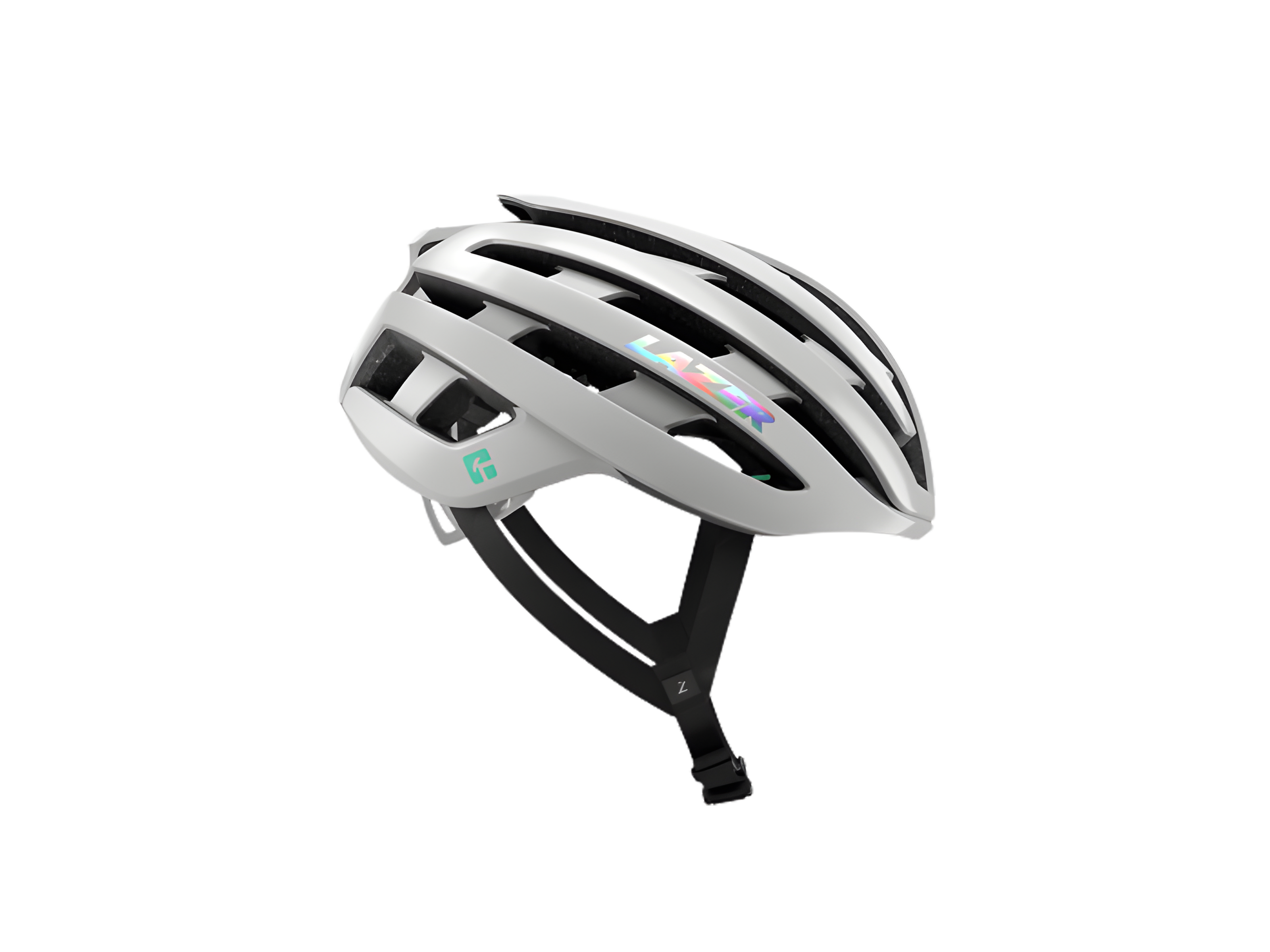 Lazer Z1 KC Helmet