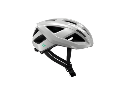 Lazer Tonic KC Helmet