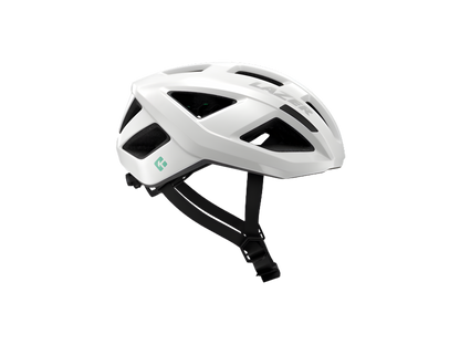 Lazer Tonic KC Helmet