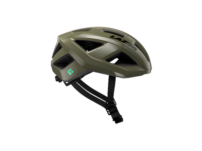 Lazer Tonic KC Helmet