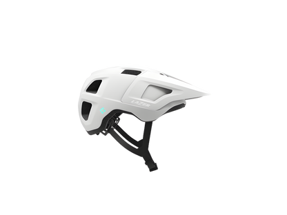 Lazer Lupo KinetiCore Helmet