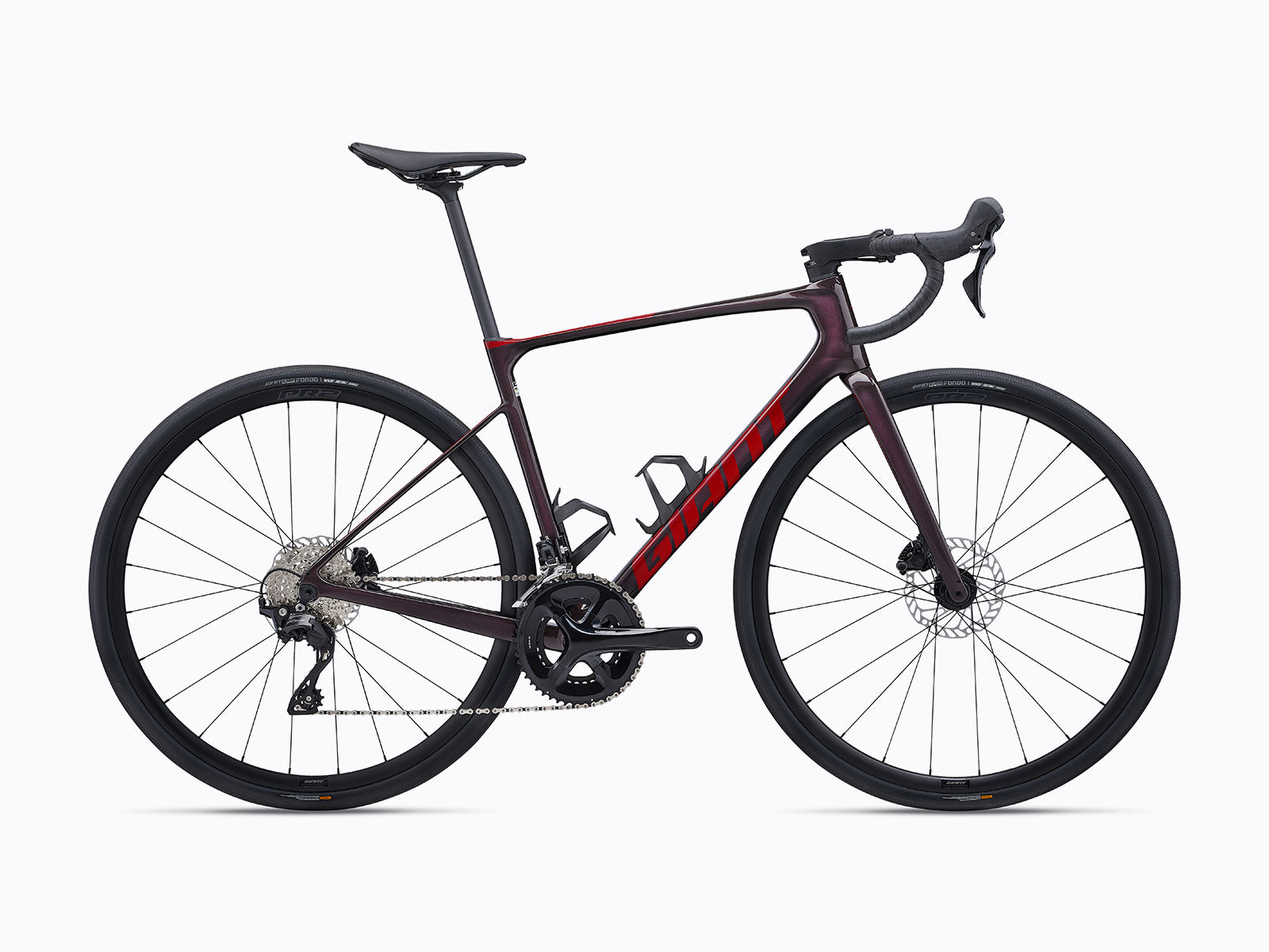 Defy Advanced 2 2024