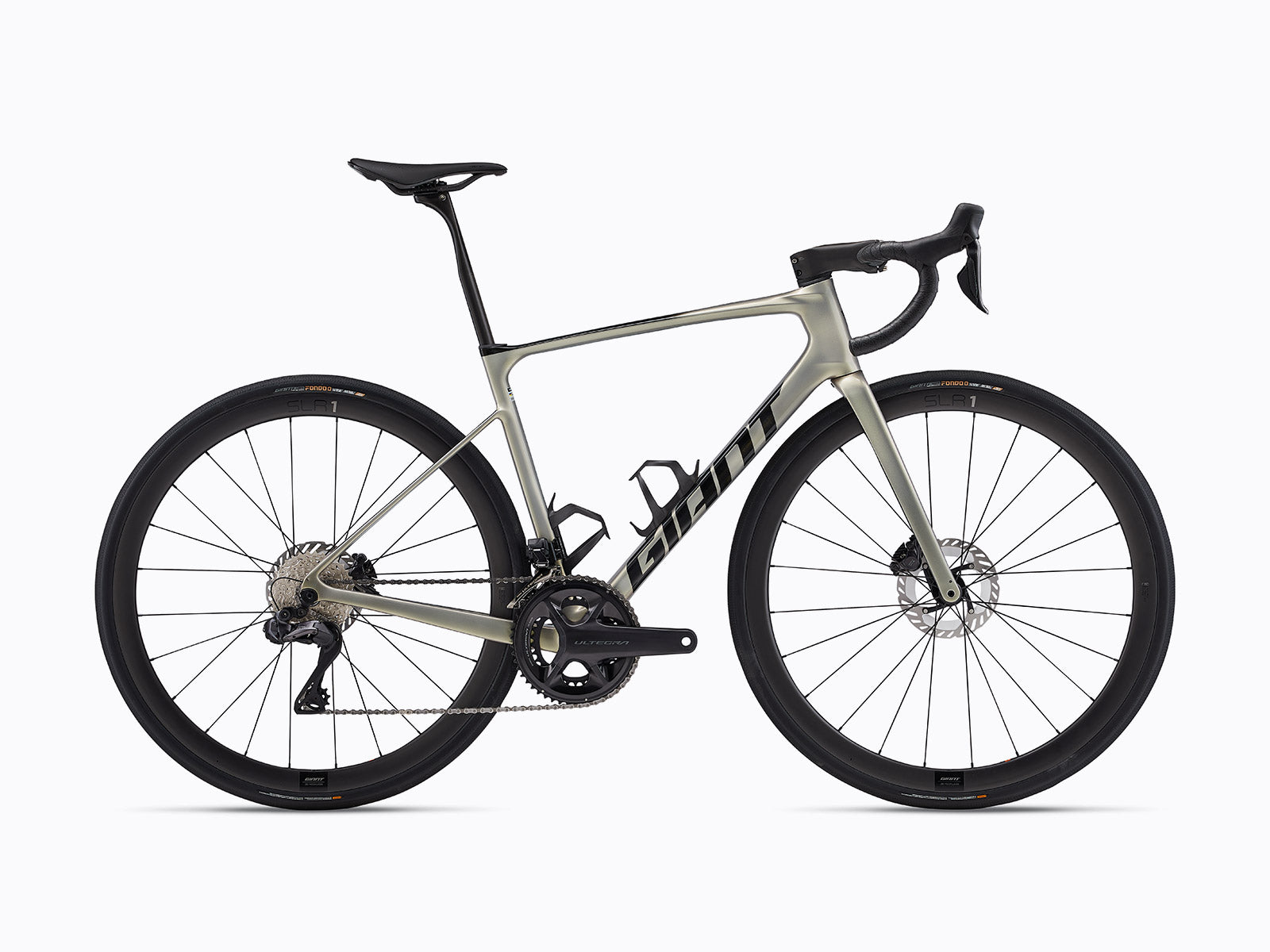 Defy Advanced SL 1 2024