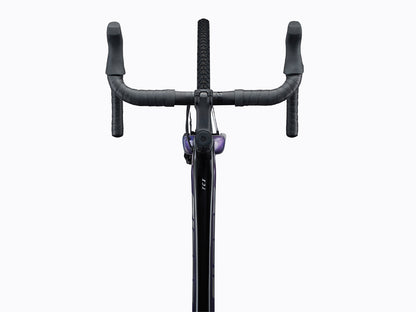 TCX Advanced Pro 0