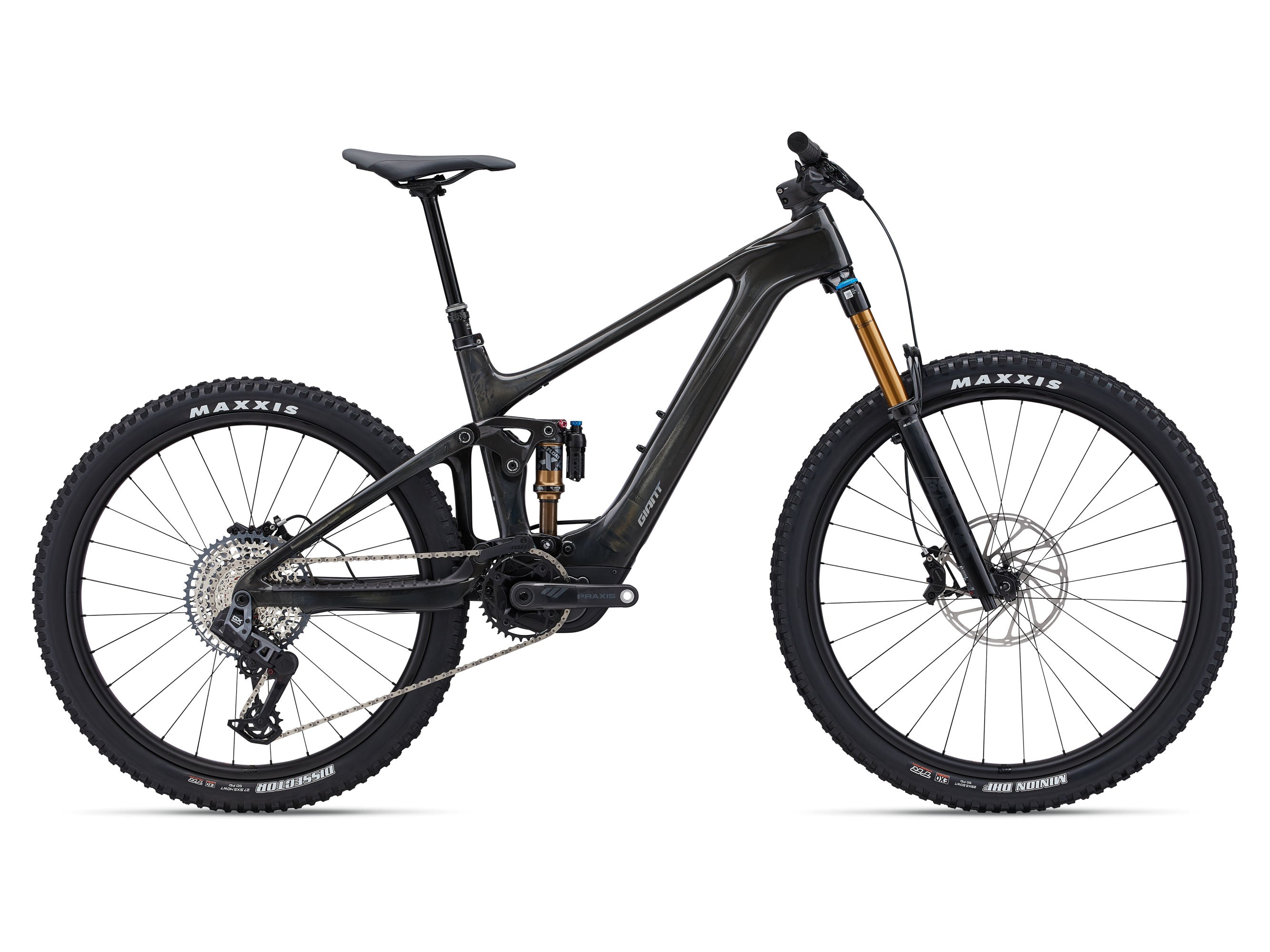 Trance X Advanced E+ Elite 1 (24)