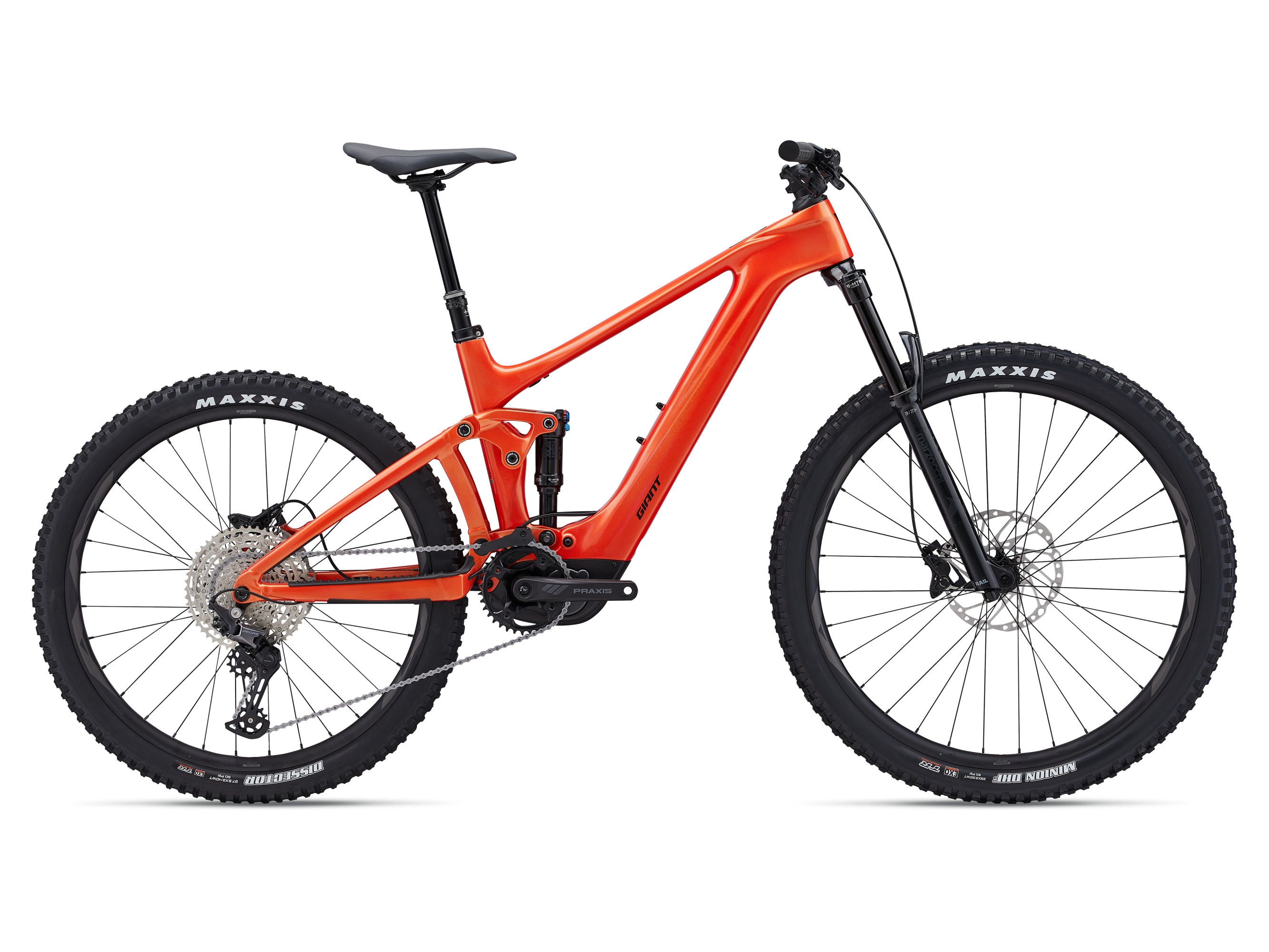 Trance X Advanced E+ Elite 3 (24)