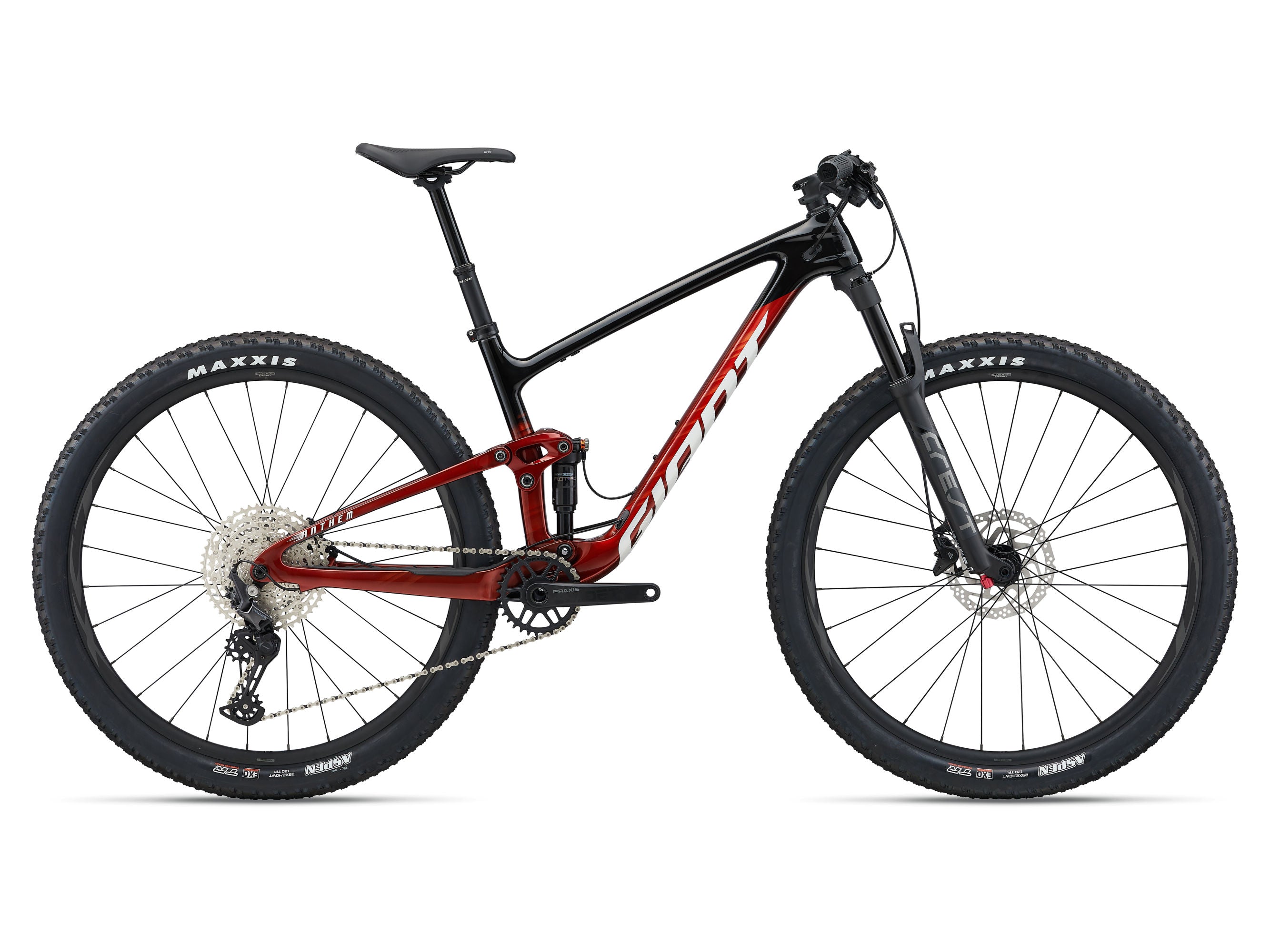 Anthem Advanced 29 4 (25)