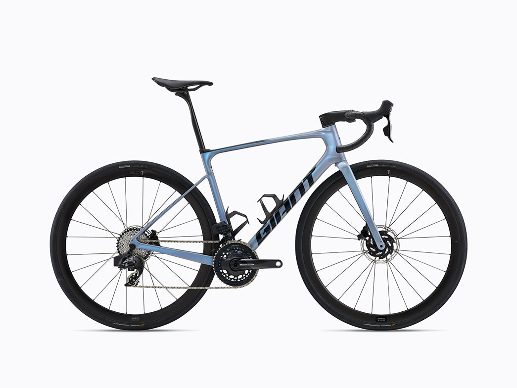 Defy Advanced SL 1