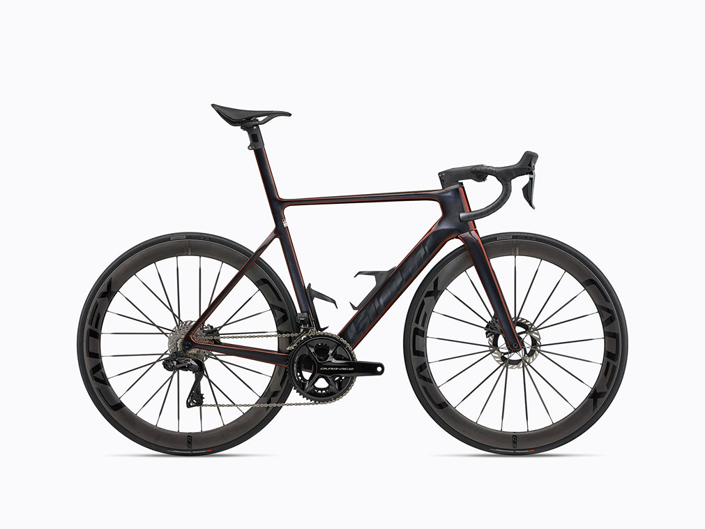 Propel Advanced SL 0-DA