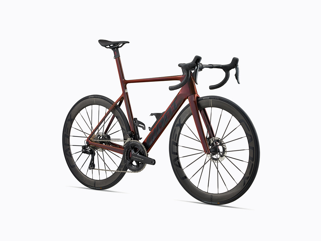 Propel Advanced SL 0-DA