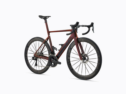 Propel Advanced SL 0-DA