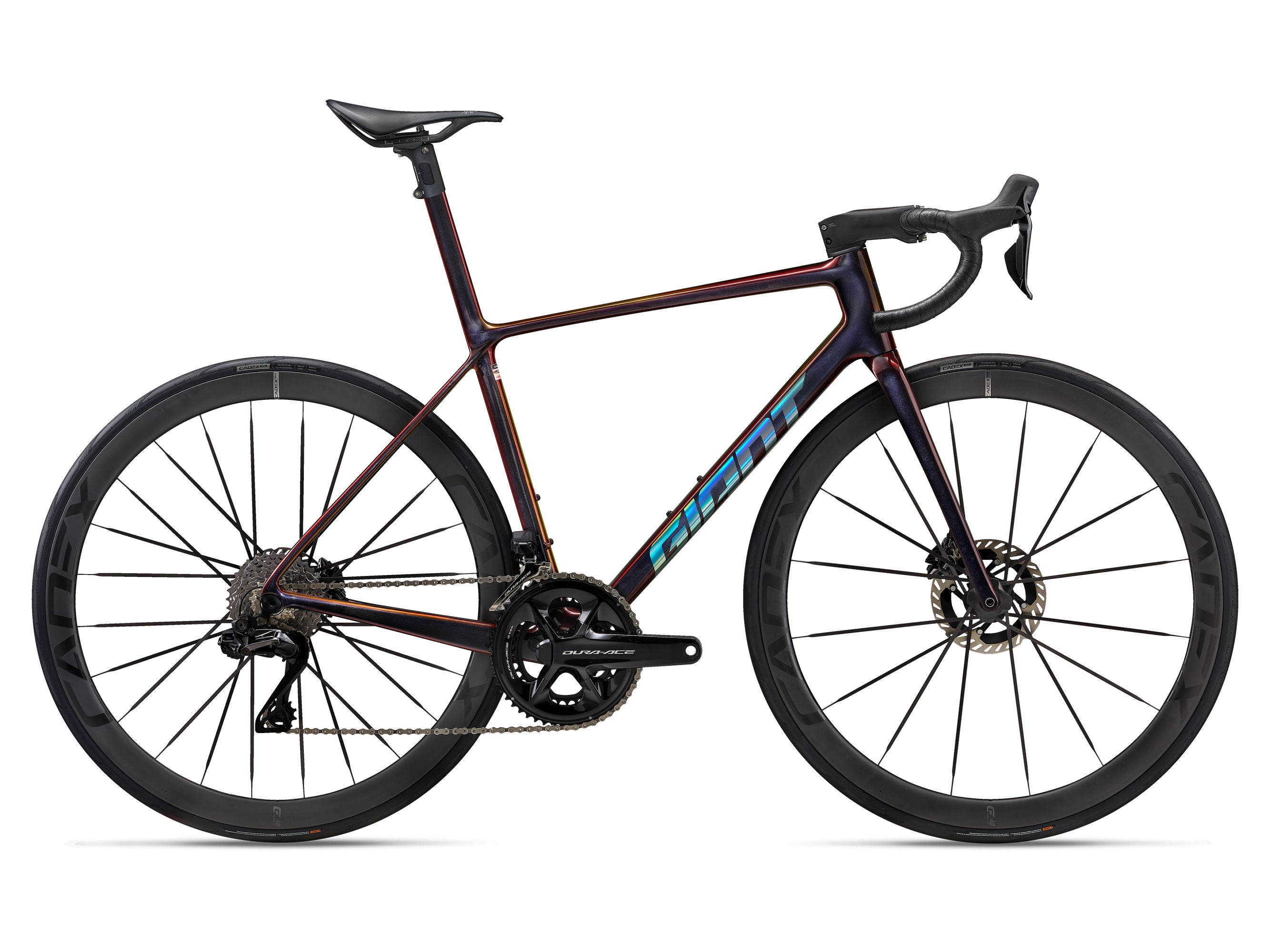 TCR Advanced SL 0 (25)