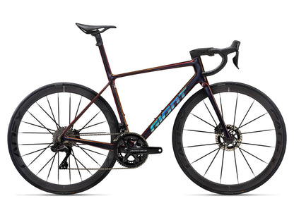 TCR Advanced SL 0 (25)