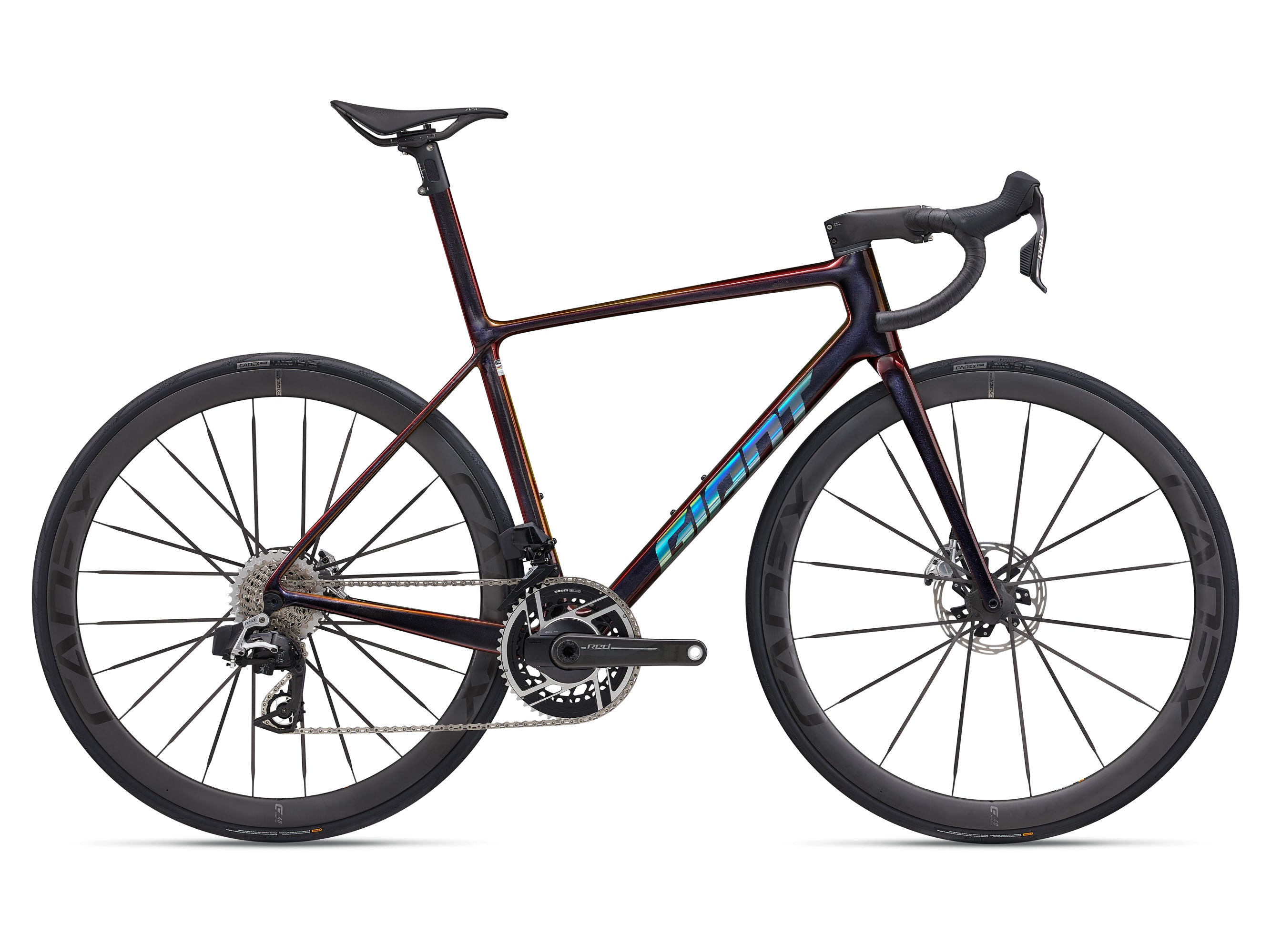 TCR Advanced SL 0 (25)