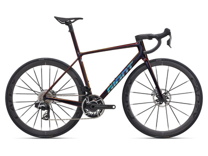 TCR Advanced SL 0 (25)