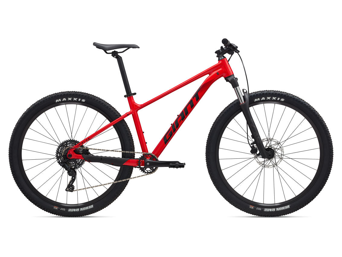 Talon 2 (25) – Giant Osborne Park