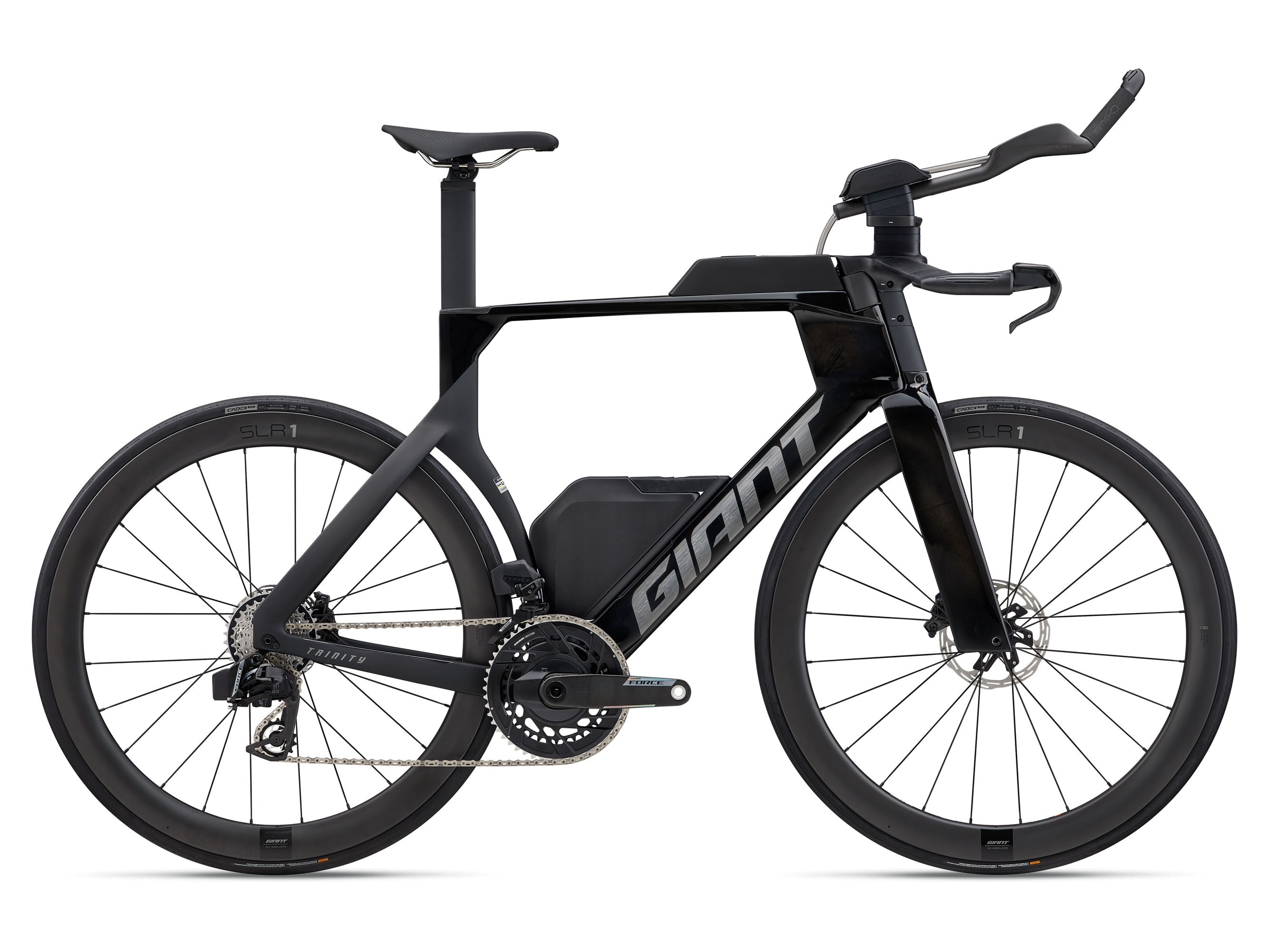 Trinity Advanced SL 1 (25)