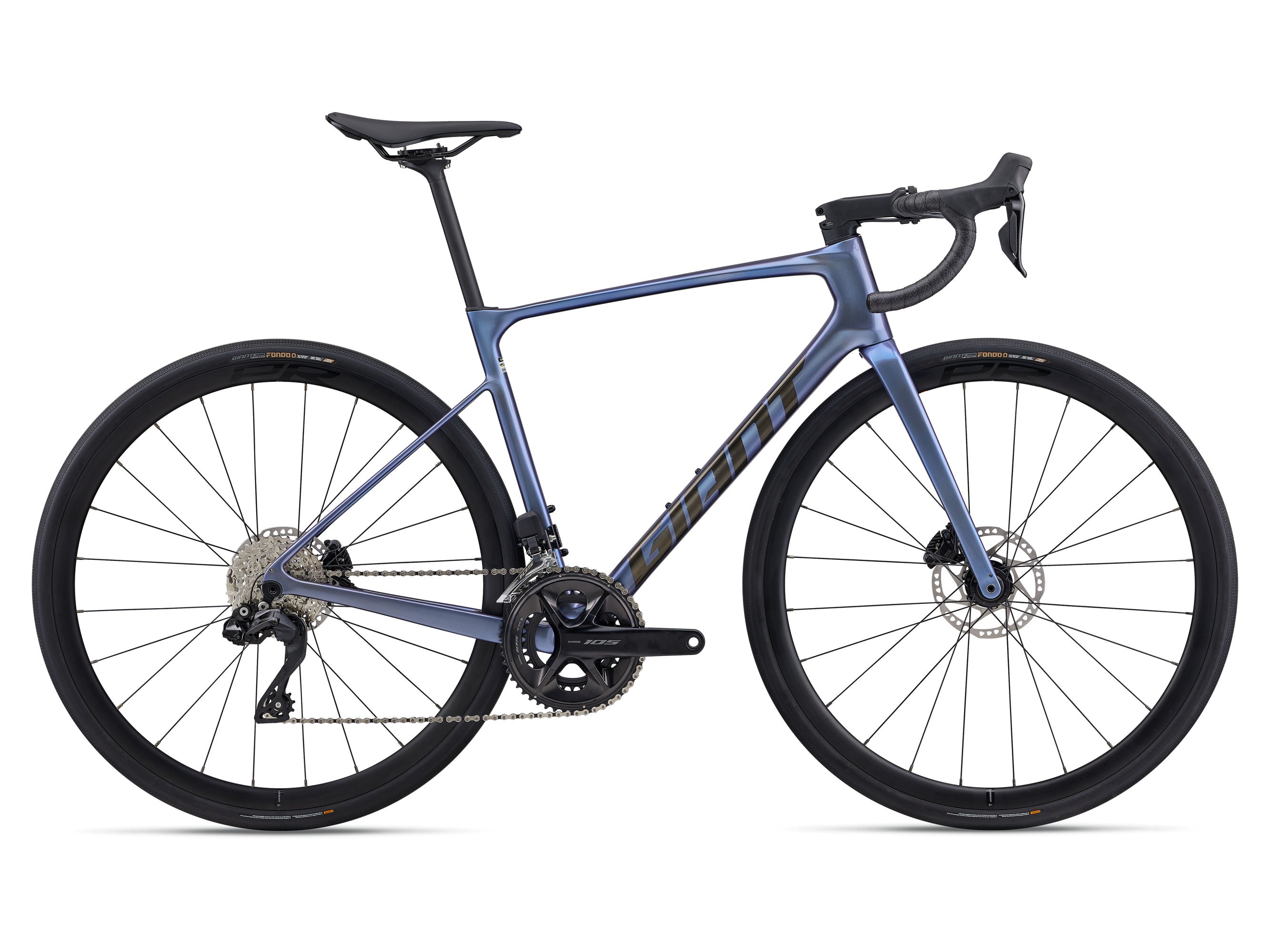 Defy Advanced 1 (26)
