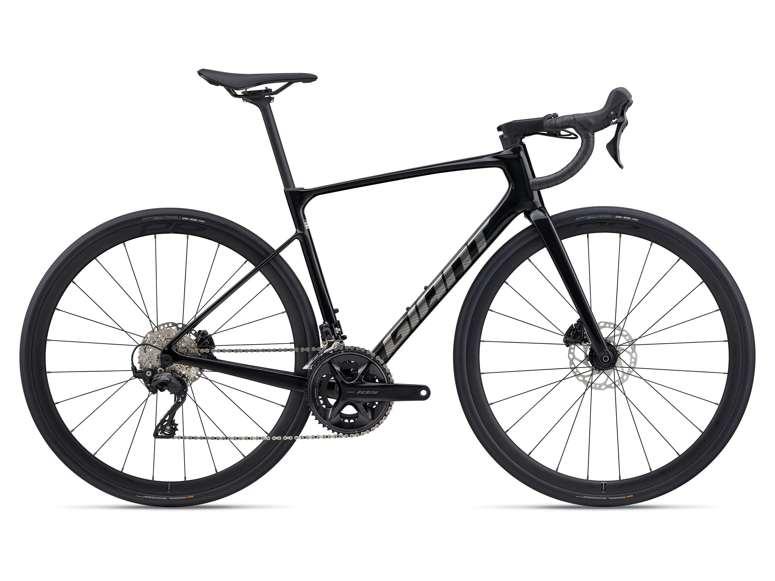 Defy Advanced 2 (26)
