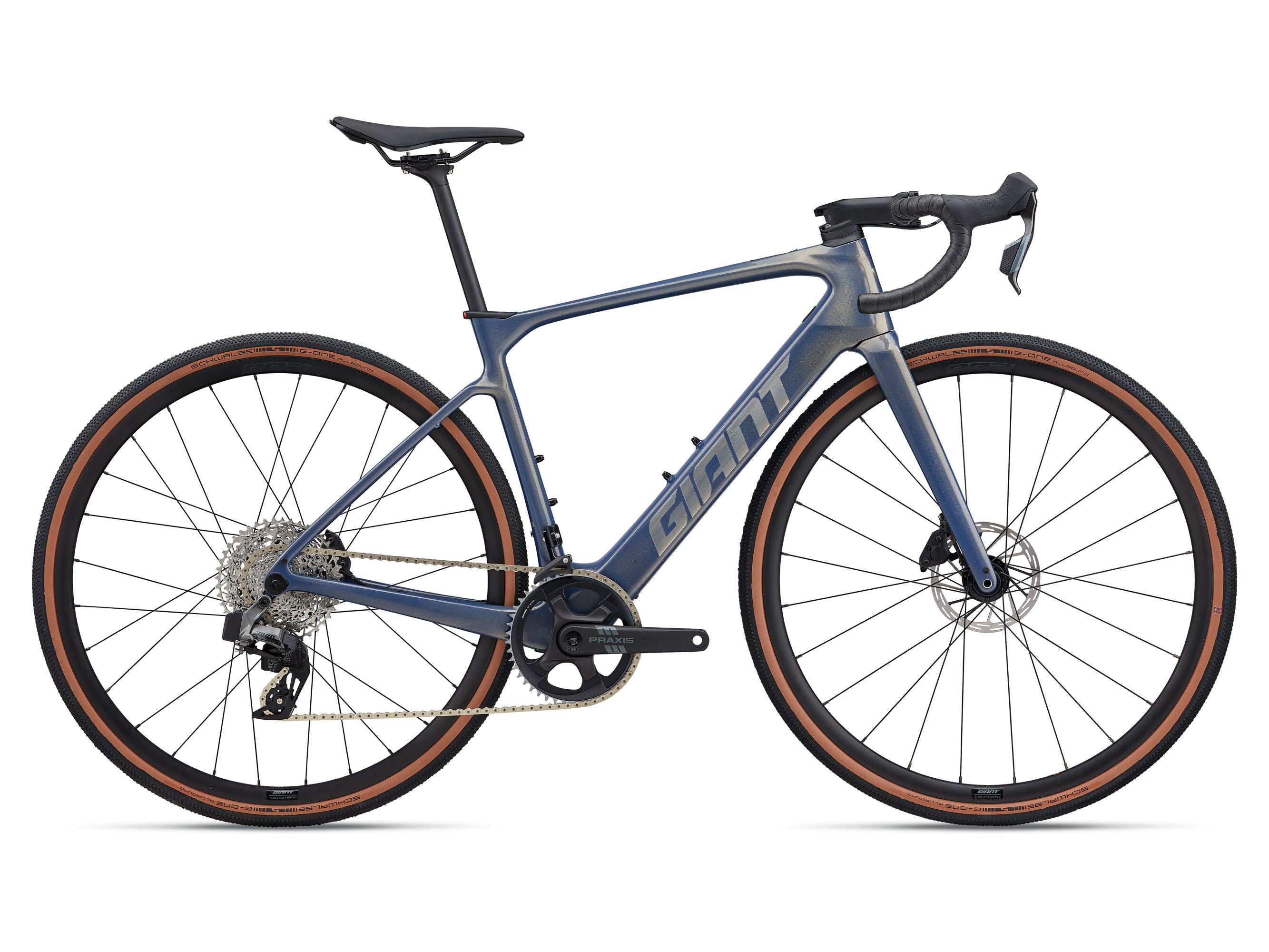 Defy Advanced E+ Elite AR (26)