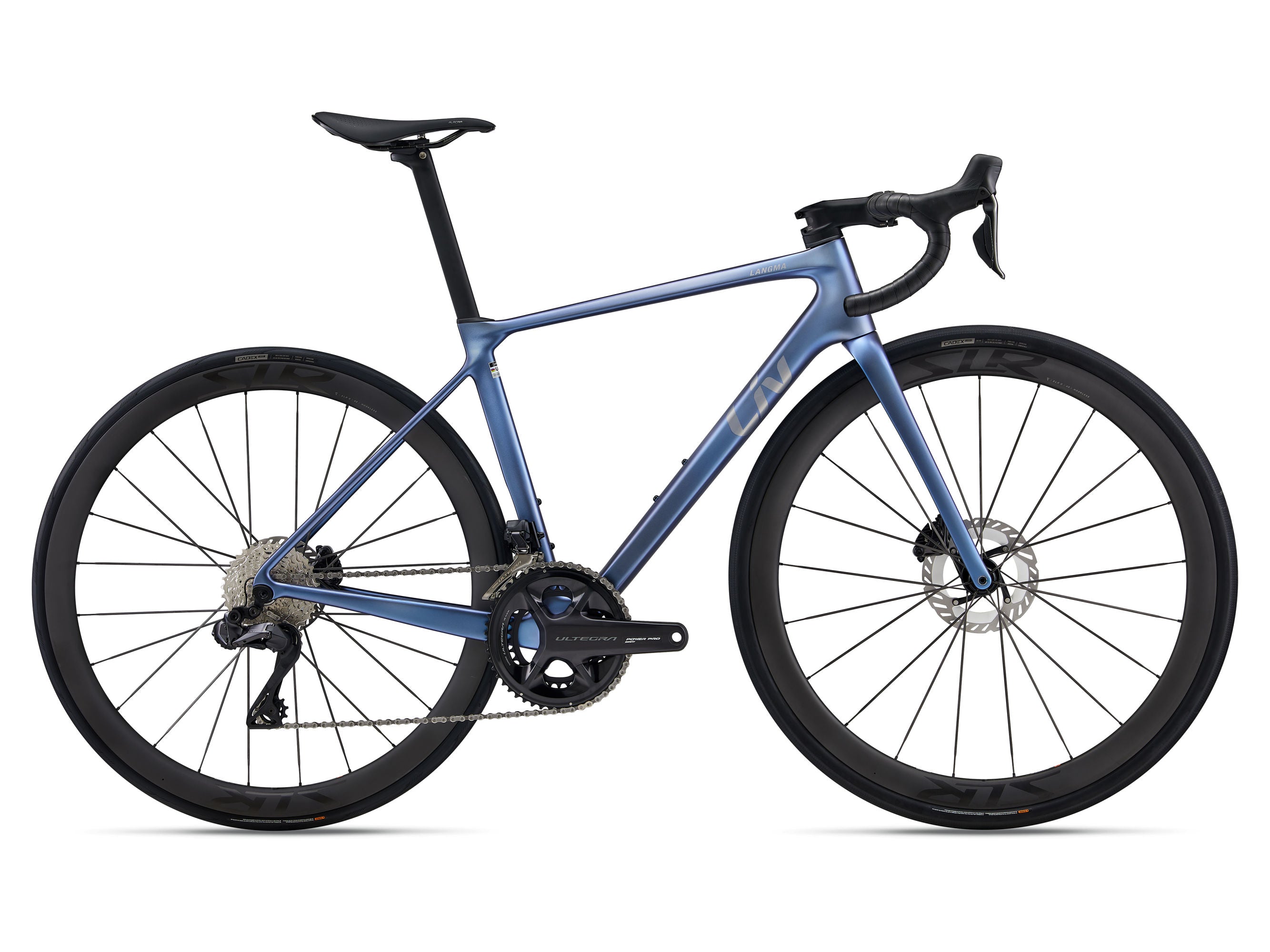 Langma Advanced Pro 0 PC (26)