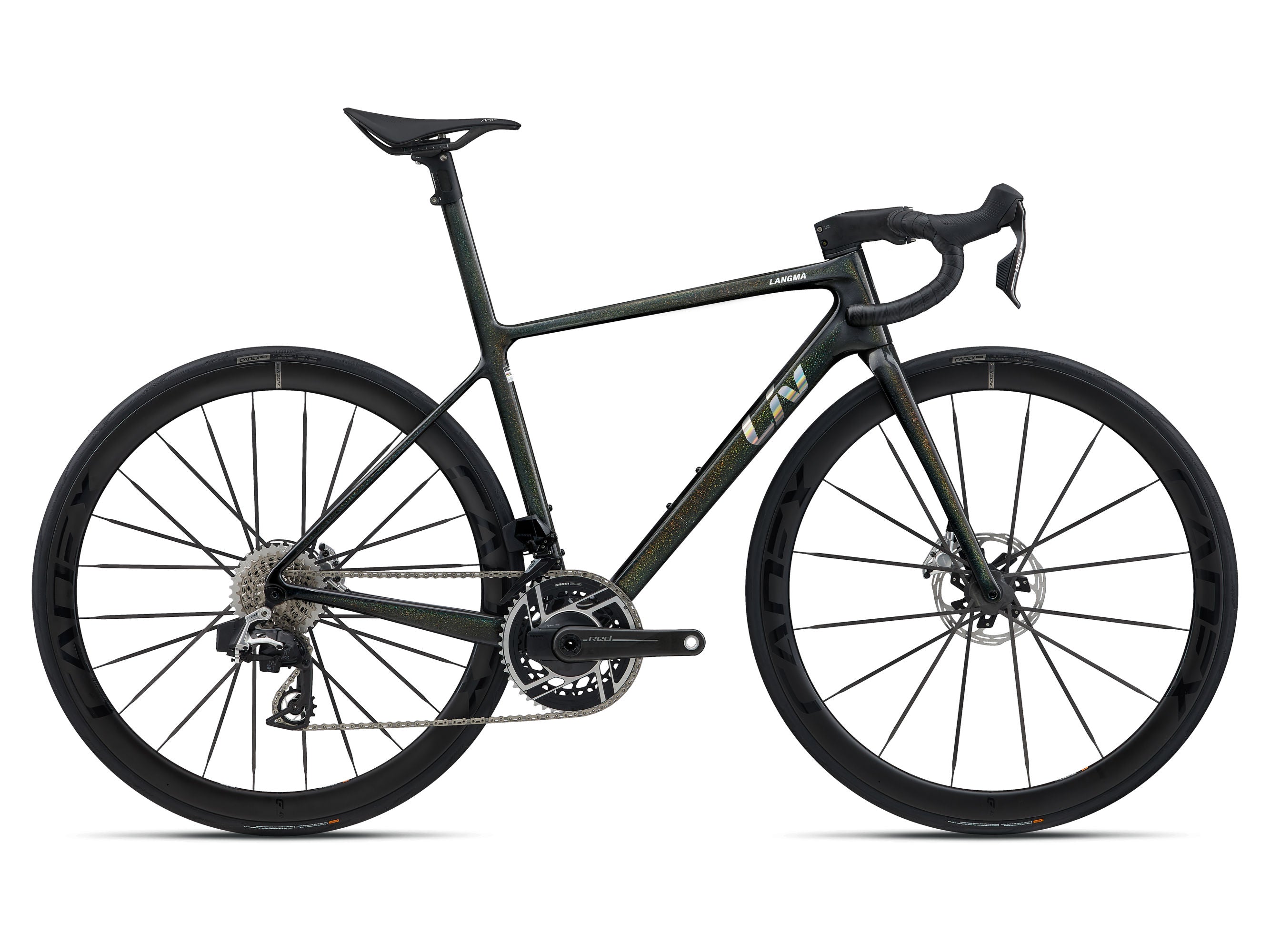 Langma Advanced SL 0 (26)