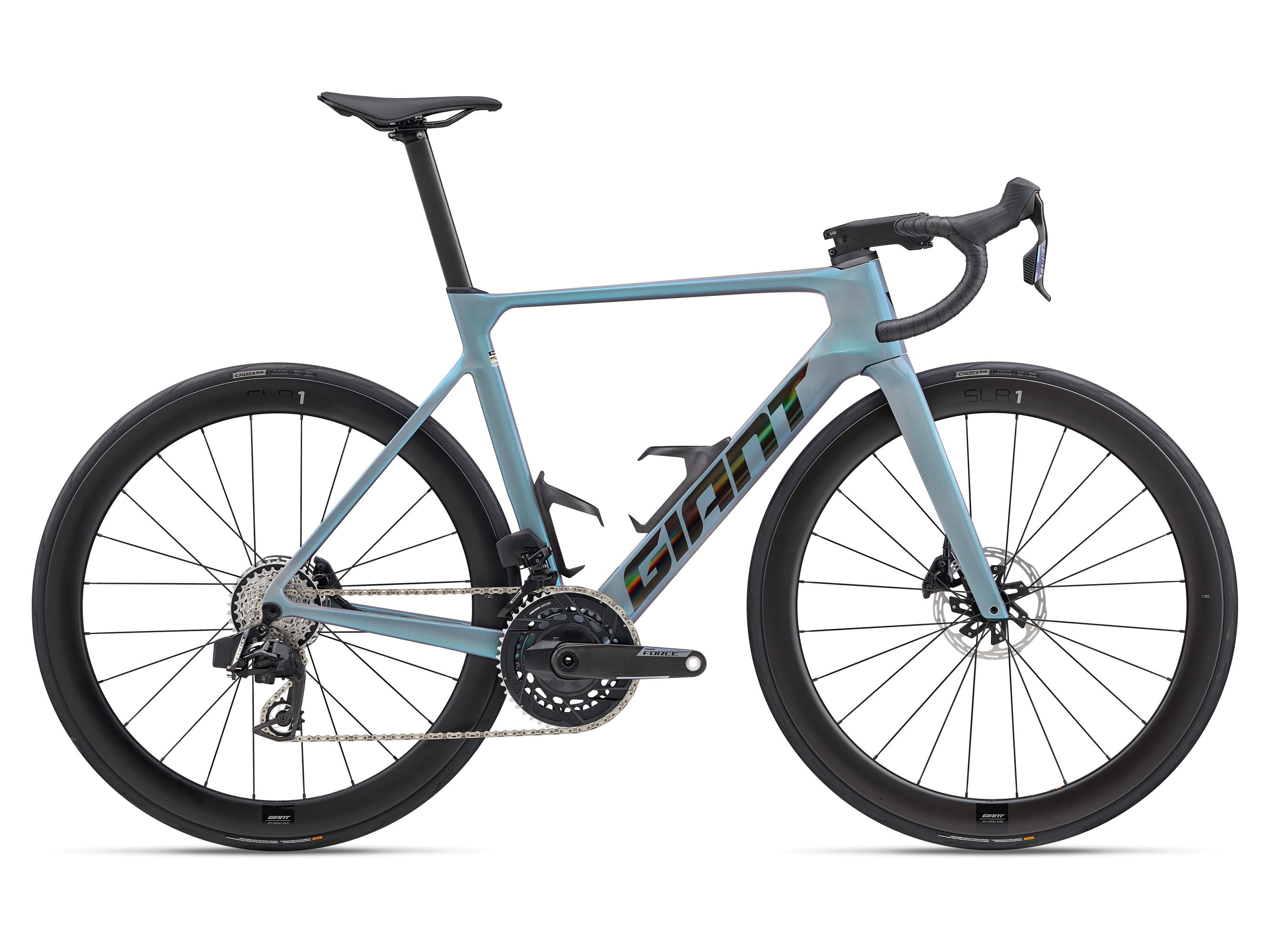 Propel Advanced Pro 0 (26)